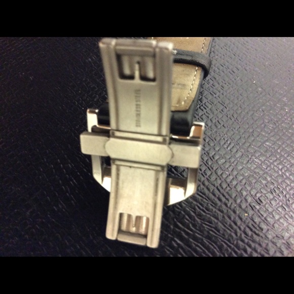 Movado watch. - Picture 7 of 7